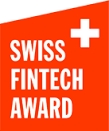 Swiss Fintech Awards